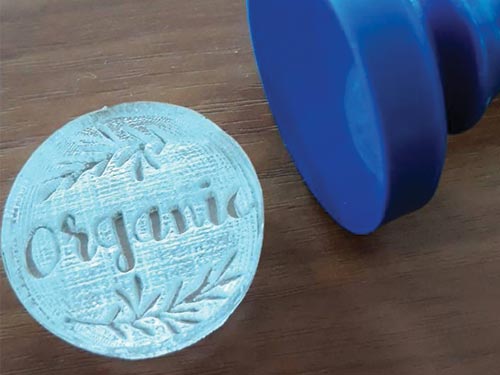 ไฟย์ขนาดภาพ