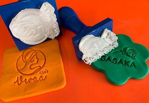 ตราปั๊มสบู่ 211062 1