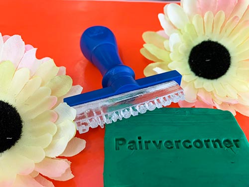 ตราปั๊มสบู่ 120962 3