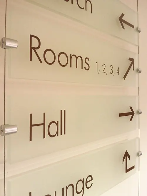 ป้ายบอกทาง6