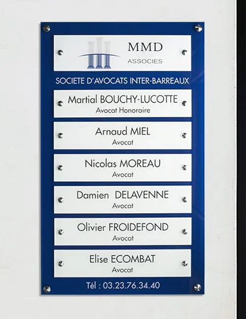 ป้ายบอกทาง7